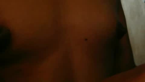 Snapshot of drixiboy chatting on September 24, 9:49 am Drixiboyj online show from September 24, 9:49 am
