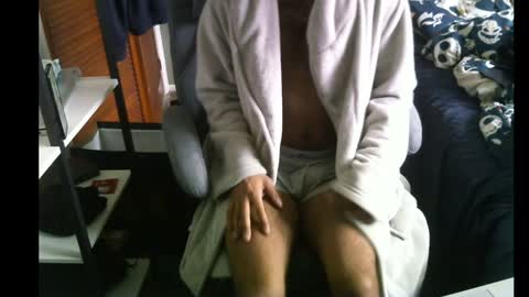 indian goat online show from December 31, 2:36 pm