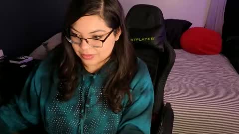 Drizzypeach602 online show from March 6, 3:05 am