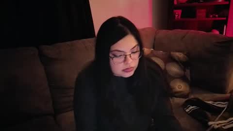 Drizzypeach602 online show from June 5, 2:40 am