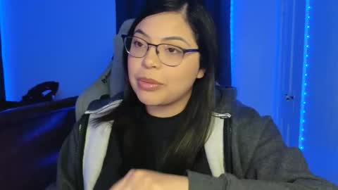 Drizzypeach602 online show from October 26, 1:50 am