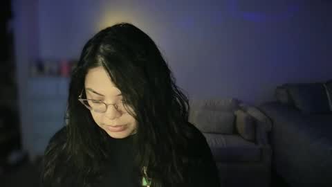 Drizzypeach602 online show from February 8, 2:36 am