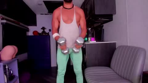 DirtyDrizzy online show from December 16, 10:10 am