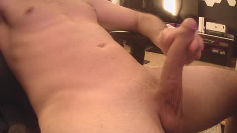 drjohnycage online show from April 21, 9:11 pm