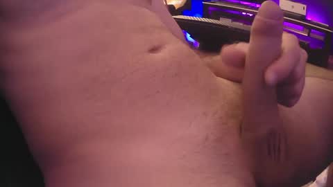 drjohnycage online show from January 25, 11:00 pm