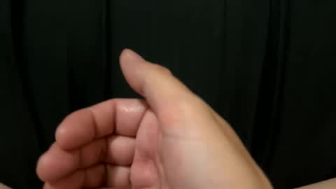 drjunior11 online show from March 11, 4:26 am