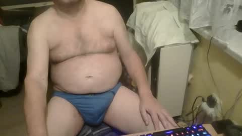 drki2828 online show from January 13, 11:23 pm