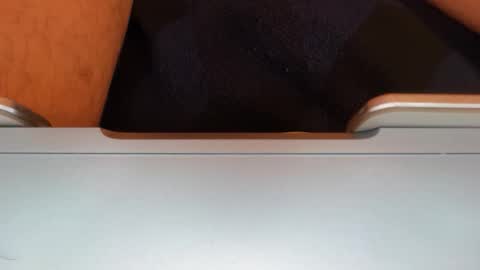 Kevin online show from October 10, 2:39 am