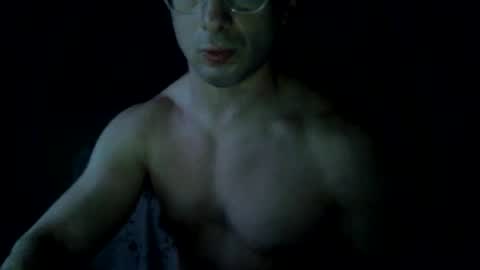 Sebby online show from November 1, 11:20 am