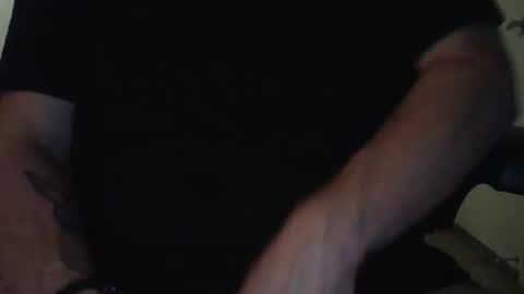 drknssn2lite75 online show from January 7, 2:33 pm