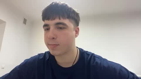 Dan online show from January 8, 8:25 pm