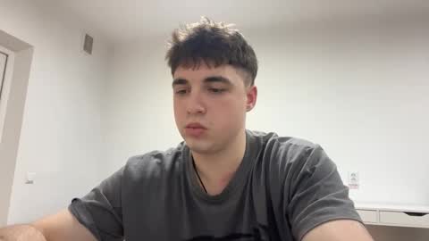 Dan online show from February 20, 9:17 pm