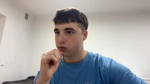 Dan online show from November 27, 7:21 pm