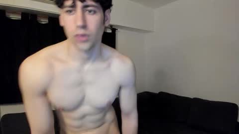 Alexander online show from January 15, 9:56 pm