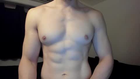 Alexander online show from October 6, 2:29 am