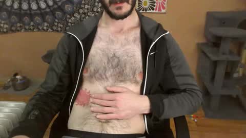 River online show from November 28, 3:25 am