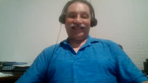 drnasty_yetrefined online show from June 25, 1:46 am