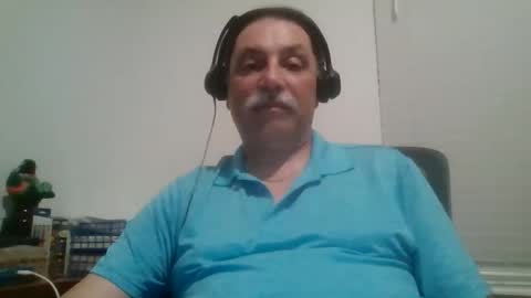 drnasty_yetrefined online show from March 26, 4:18 am