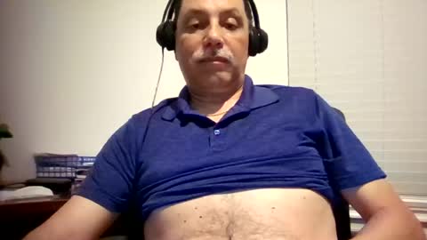 drnasty_yetrefined online show from August 2, 2:02 am