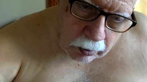 drnick069 online show from August 3, 2:56 pm