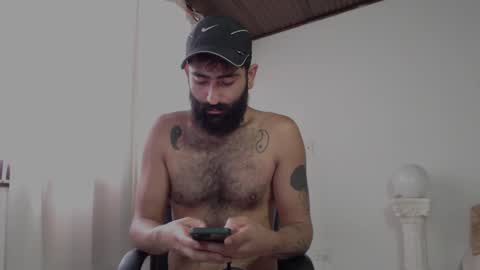 Drogama online show from February 20, 12:36 pm