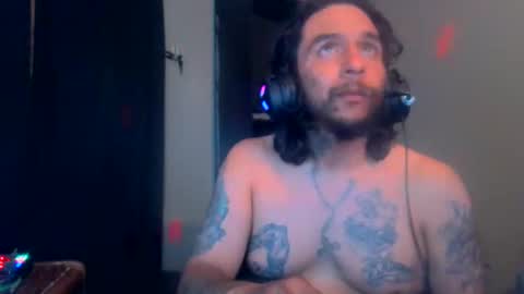 drogo lpkp online show from October 22, 3:21 am