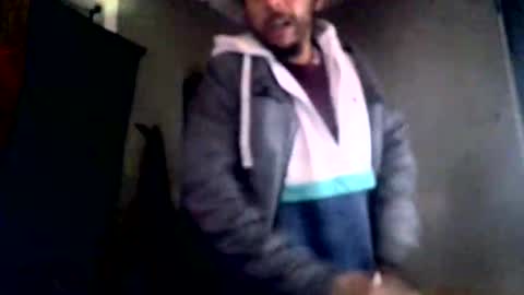 drogo lpkp online show from November 28, 4:42 am