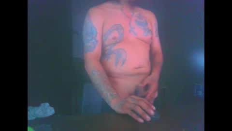 drogo lpkp online show from September 10, 2:56 am