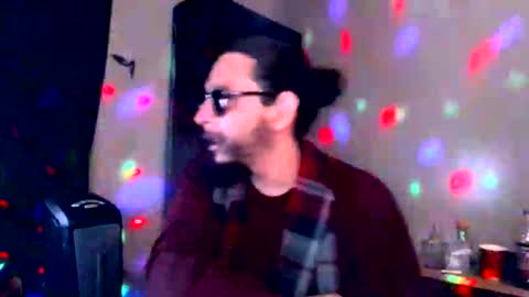 drogo lpkp online show from December 22, 5:14 am