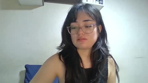 dronae online show from January 14, 3:14 am