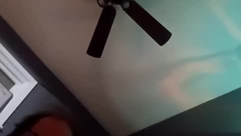 dropdcharlton online show from November 5, 6:59 am