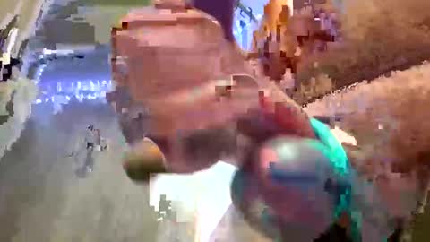 droppingloads82 online show from March 10, 5:11 am