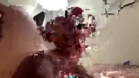 droppingloads82 online show from March 2, 4:10 pm