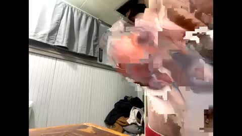 droppingloads82 online show from February 7, 5:10 am