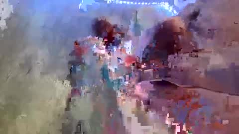 droppingloads82 online show from March 6, 3:02 am