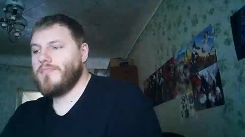 Snapshot of drovachok2_0 chatting on October 8, 10:21 am Drova online show from October 8, 10:21 am