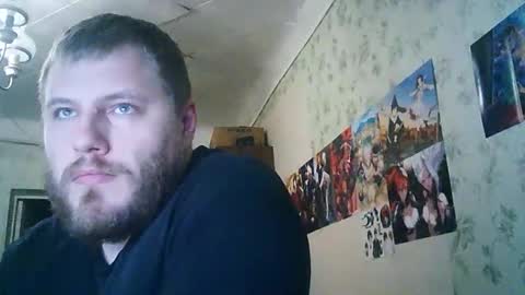 Snapshot of drovachok2_0 chatting on October 3, 6:16 pm Drova online show from October 3, 6:16 pm