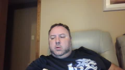 Drow online show from March 16, 11:03 am