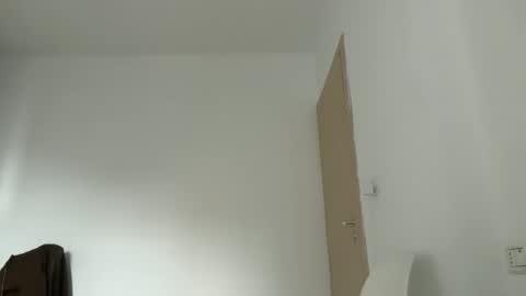 Dr. Resa online show from January 7, 7:57 am