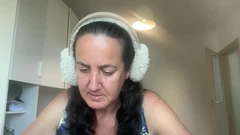 Dr. Resa online show from June 9, 9:09 am