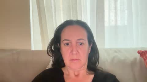 Dr. Resa online show from March 18, 6:19 am