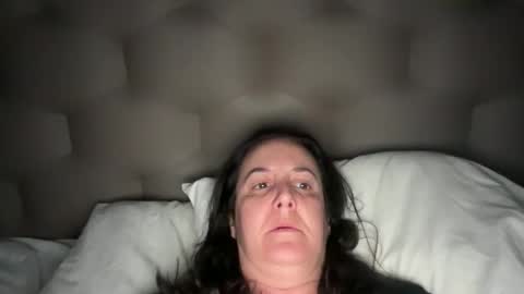 Dr. Resa online show from February 1, 5:59 am