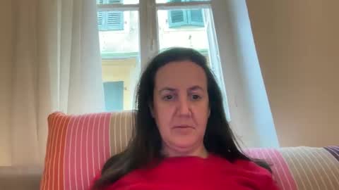 Dr. Resa online show from March 19, 9:59 am