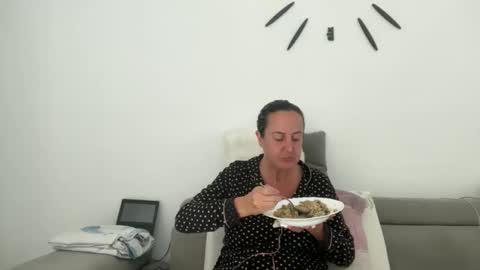 Dr. Resa online show from October 17, 11:47 am