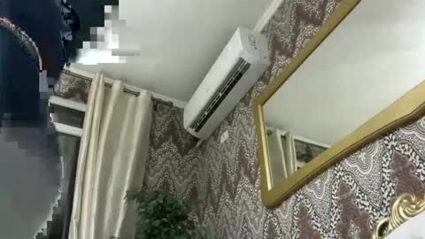 Dr. Resa online show from March 10, 5:29 pm