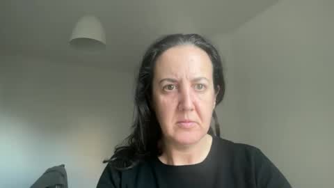 Dr. Resa online show from February 5, 8:18 am