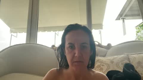 Dr. Resa online show from March 11, 7:14 am