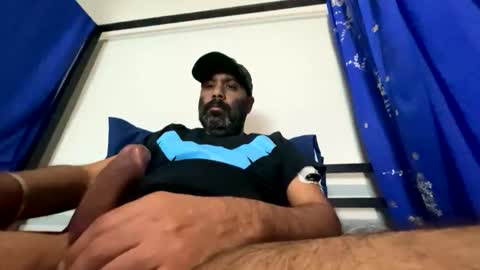 drspunkalott online show from December 15, 12:50 am