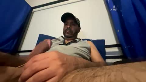 drspunkalott online show from November 24, 1:15 am