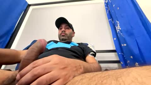 drspunkalott online show from January 9, 5:07 pm